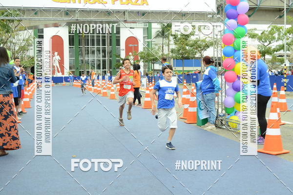 Buy your photos of the eventCorridinha Central Plaza on Fotop