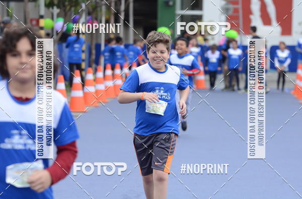 Buy your photos of the eventCorridinha Central Plaza on Fotop