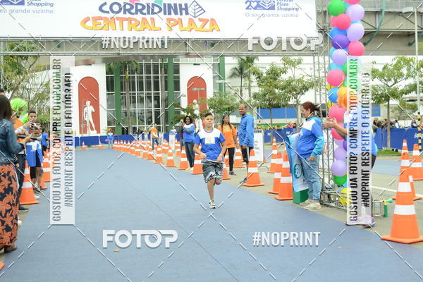 Buy your photos of the eventCorridinha Central Plaza on Fotop