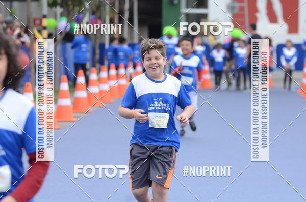 Buy your photos of the eventCorridinha Central Plaza on Fotop