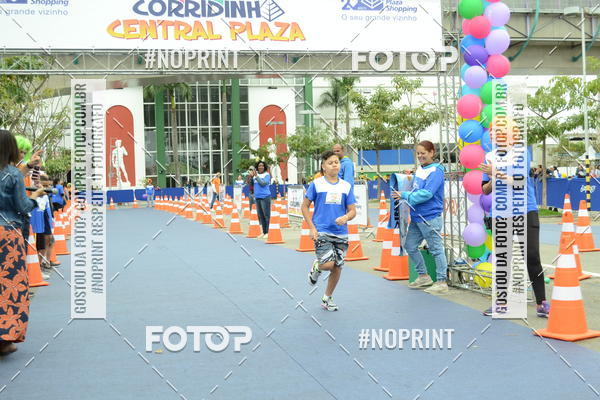 Buy your photos of the eventCorridinha Central Plaza on Fotop