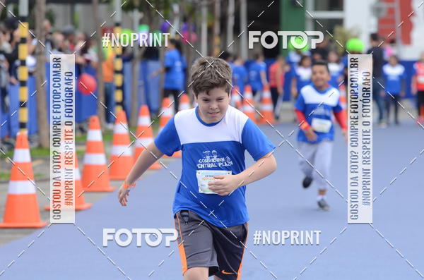 Buy your photos of the eventCorridinha Central Plaza on Fotop