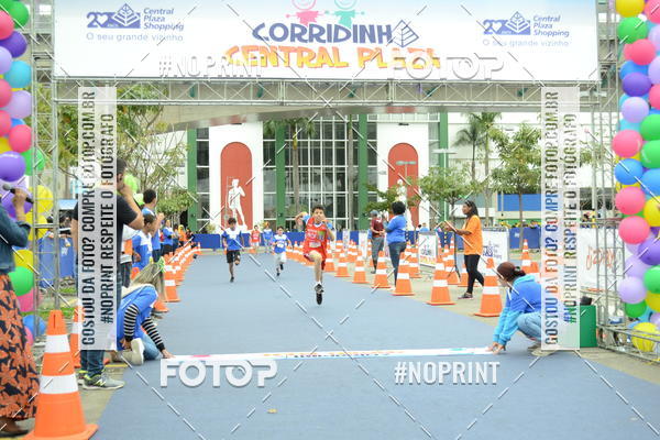 Buy your photos of the eventCorridinha Central Plaza on Fotop