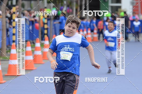 Buy your photos of the eventCorridinha Central Plaza on Fotop