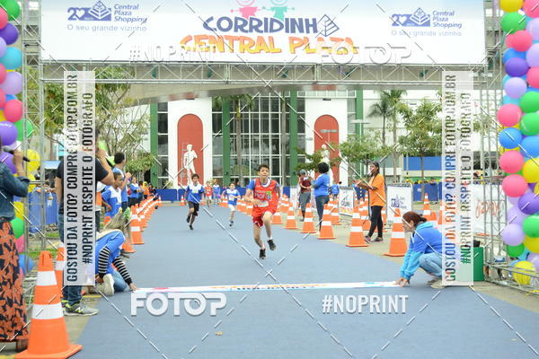 Buy your photos of the eventCorridinha Central Plaza on Fotop