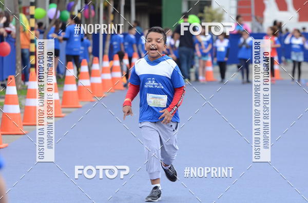 Buy your photos of the eventCorridinha Central Plaza on Fotop