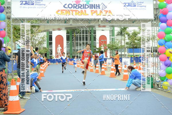 Buy your photos of the eventCorridinha Central Plaza on Fotop