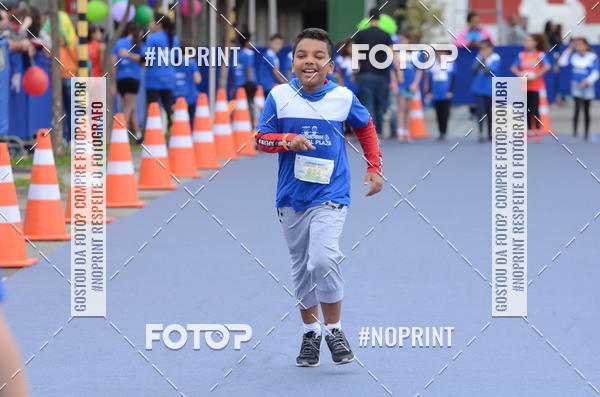 Buy your photos of the eventCorridinha Central Plaza on Fotop