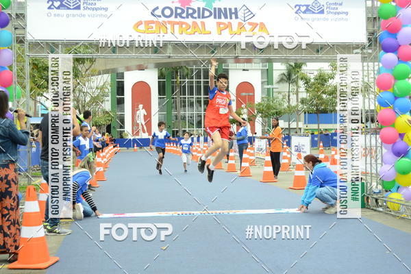Buy your photos of the eventCorridinha Central Plaza on Fotop