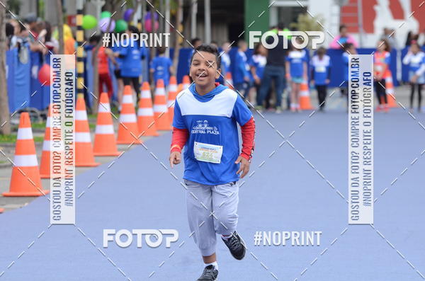 Buy your photos of the eventCorridinha Central Plaza on Fotop