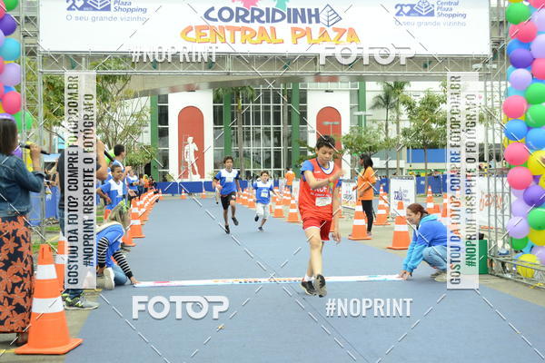 Buy your photos of the eventCorridinha Central Plaza on Fotop