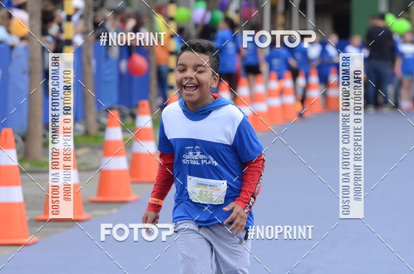 Buy your photos of the eventCorridinha Central Plaza on Fotop