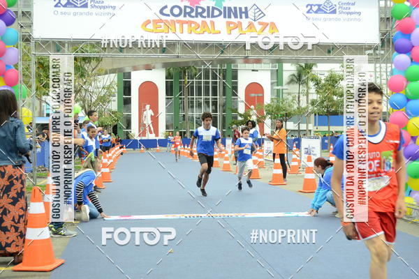 Buy your photos of the eventCorridinha Central Plaza on Fotop