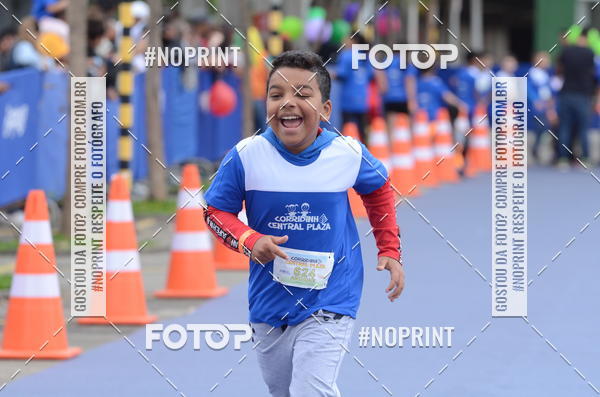 Buy your photos of the eventCorridinha Central Plaza on Fotop