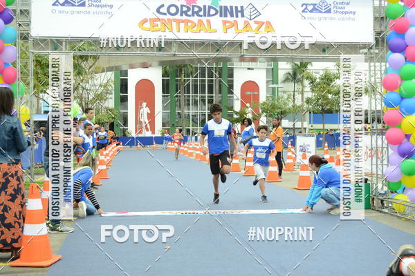 Buy your photos of the eventCorridinha Central Plaza on Fotop