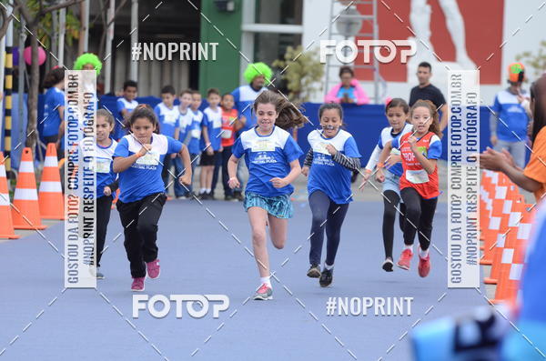 Buy your photos of the eventCorridinha Central Plaza on Fotop