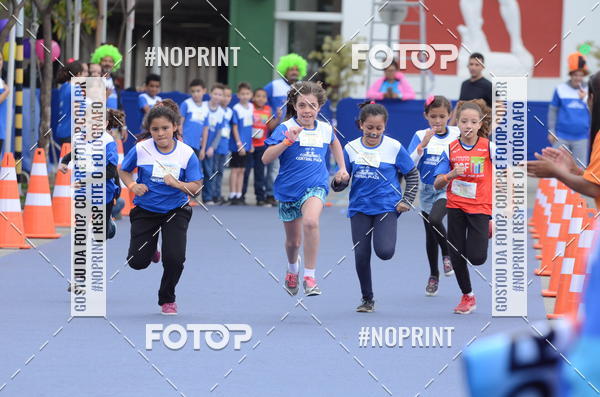 Buy your photos of the eventCorridinha Central Plaza on Fotop