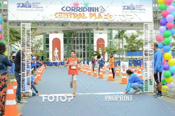 Buy your photos of the eventCorridinha Central Plaza on Fotop
