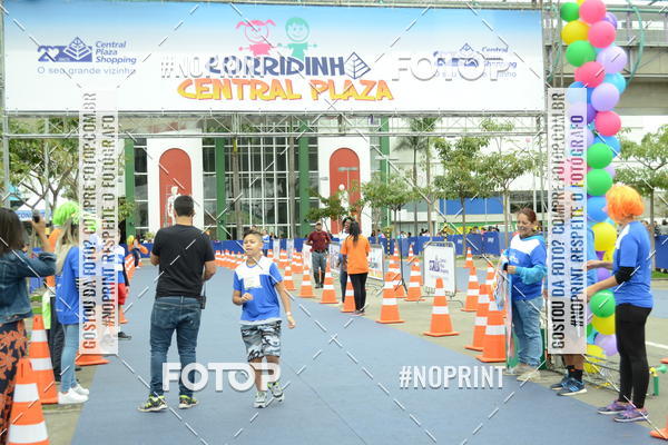 Buy your photos of the eventCorridinha Central Plaza on Fotop
