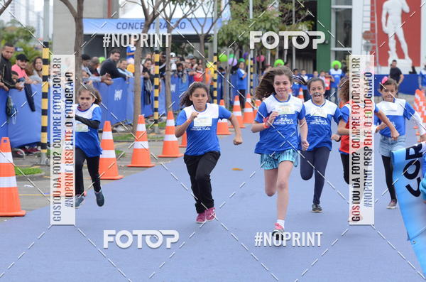 Buy your photos of the eventCorridinha Central Plaza on Fotop