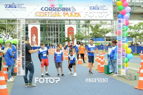 Buy your photos of the eventCorridinha Central Plaza on Fotop