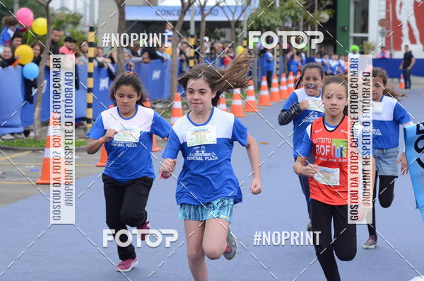 Buy your photos of the eventCorridinha Central Plaza on Fotop