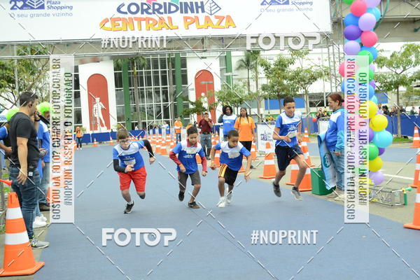 Buy your photos of the eventCorridinha Central Plaza on Fotop