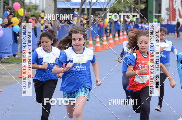Buy your photos of the eventCorridinha Central Plaza on Fotop