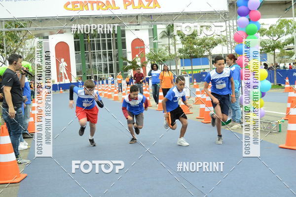 Buy your photos of the eventCorridinha Central Plaza on Fotop