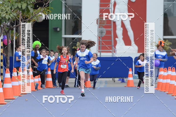 Buy your photos of the eventCorridinha Central Plaza on Fotop