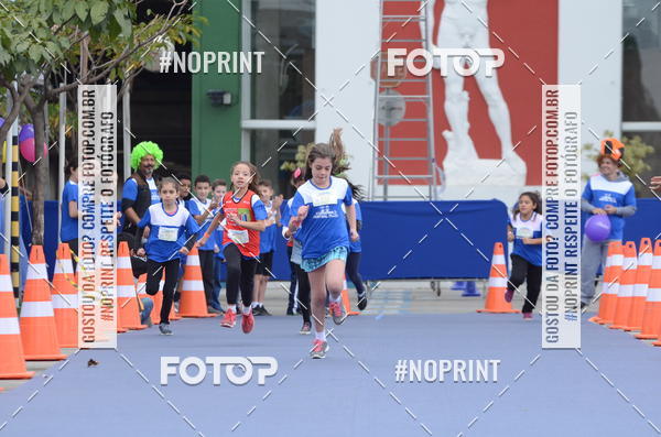 Buy your photos of the eventCorridinha Central Plaza on Fotop