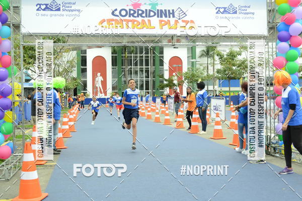 Buy your photos of the eventCorridinha Central Plaza on Fotop