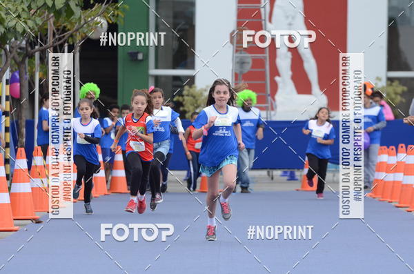 Buy your photos of the eventCorridinha Central Plaza on Fotop