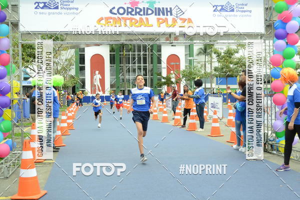 Buy your photos of the eventCorridinha Central Plaza on Fotop