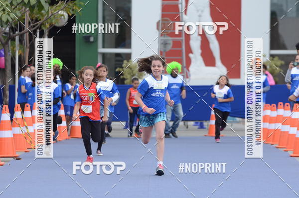 Buy your photos of the eventCorridinha Central Plaza on Fotop