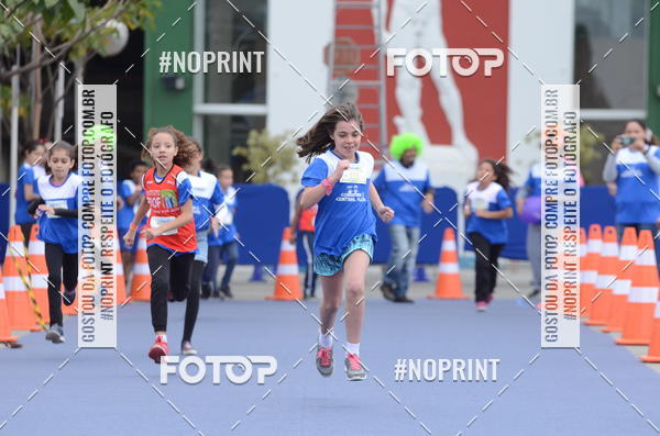 Buy your photos of the eventCorridinha Central Plaza on Fotop