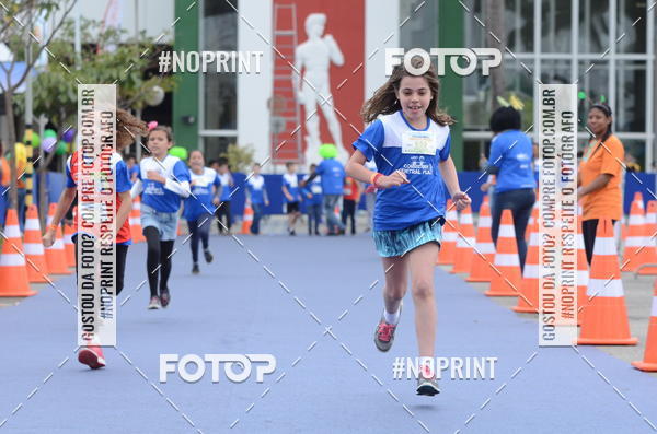 Buy your photos of the eventCorridinha Central Plaza on Fotop