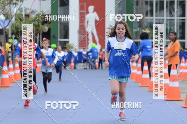Buy your photos of the eventCorridinha Central Plaza on Fotop