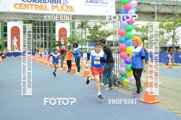 Buy your photos of the eventCorridinha Central Plaza on Fotop
