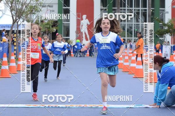 Buy your photos of the eventCorridinha Central Plaza on Fotop