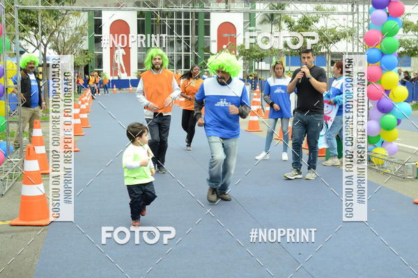 Buy your photos of the eventCorridinha Central Plaza on Fotop