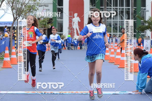 Buy your photos of the eventCorridinha Central Plaza on Fotop
