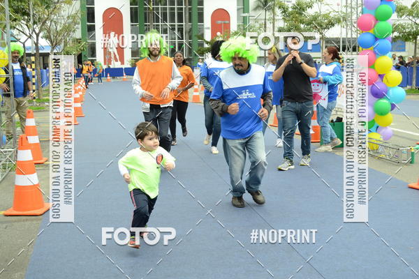 Buy your photos of the eventCorridinha Central Plaza on Fotop