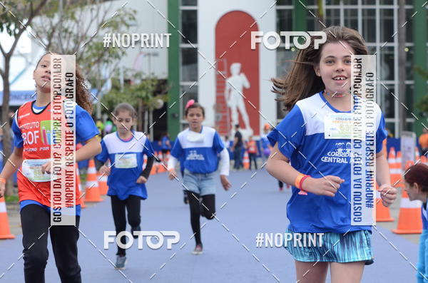 Buy your photos of the eventCorridinha Central Plaza on Fotop