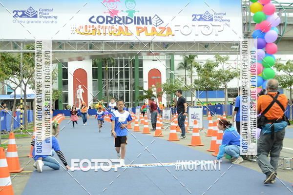 Buy your photos of the eventCorridinha Central Plaza on Fotop
