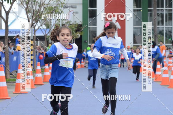 Buy your photos of the eventCorridinha Central Plaza on Fotop