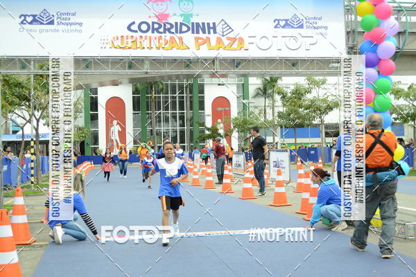 Buy your photos of the eventCorridinha Central Plaza on Fotop