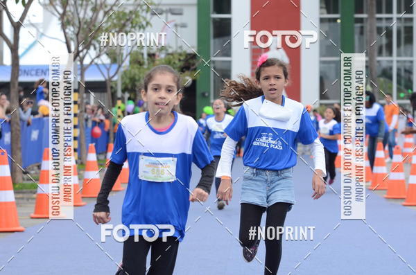 Buy your photos of the eventCorridinha Central Plaza on Fotop