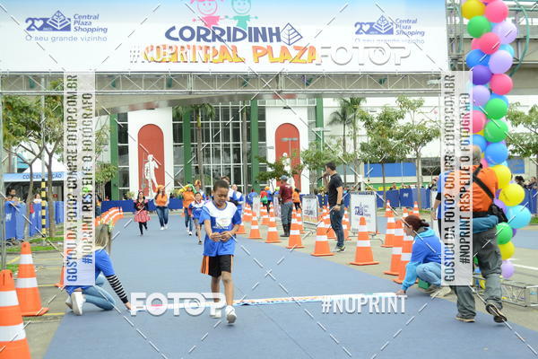 Buy your photos of the eventCorridinha Central Plaza on Fotop