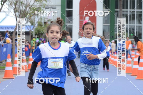 Buy your photos of the eventCorridinha Central Plaza on Fotop